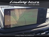 New 2025 Acura MDX w/ Advance Package image 3