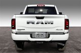 New 2025 RAM 2500 Big Horn image 4