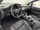 New 2026 Porsche Macan image 4