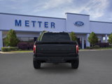 New 2025 Ford F150 Raptor image 5