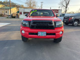Used 2007 Toyota Tacoma PreRunner image 4