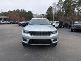 Certified 2024 Jeep Grand Cherokee Limited image 2