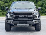 Used 2017 Ford F150 Raptor w/ Equipment Group 802A Luxury image 2