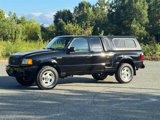Used 2003 Ford Ranger Edge image 2