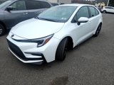 Used 2023 Toyota Corolla SE image 6