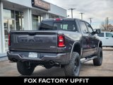 New 2025 RAM 1500 Big Horn image 3