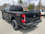 New 2025 Ford F350 XL image 5