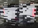Used 2023 Ford F150 XLT image 5