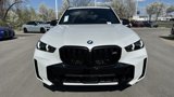 New 2025 BMW X5 M60i image 3