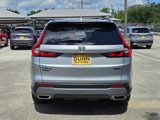New 2026 Honda CR-V Sport-L image 5