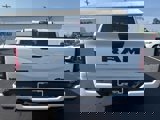New 2026 RAM 1500 Laramie image 5