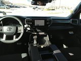 New 2025 Toyota Tundra SR5 image 3
