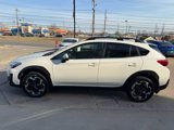 Used 2022 Subaru Crosstrek 2.5i Limited w/ Popular Package #4 image 6