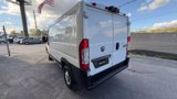 Used 2020 RAM ProMaster 1500 image 5