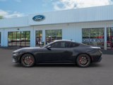 New 2025 Ford Mustang GT Premium image 3