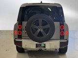 Used 2024 Land Rover Defender 130 S image 4