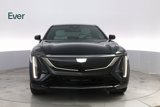Used 2024 Cadillac Lyriq Sport image 3