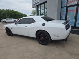 Used 2023 Dodge Challenger R/T w/ Performance Plus Package image 6