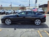 Used 2021 Acura TLX SH-AWD w/ Technology Package image 4