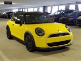 Used 2025 MINI Cooper S image 2