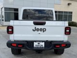 New 2025 Jeep Gladiator Rubicon image 5