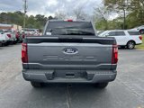 New 2025 Ford F150 STX w/ Equipment Group 200A image 4