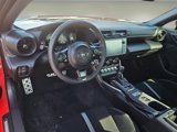 Used 2024 Toyota GR86 Premium image 2