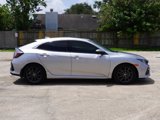 Used 2021 Honda Civic EX image 6