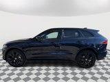New 2026 Jaguar F-PACE R-Dynamic S image 2