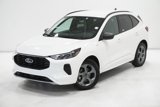 Used 2023 Ford Escape ST-Line w/ Tech Pack #1 image 2