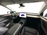 Used 2024 Tesla Model Y Long Range image 2
