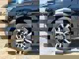 New 2025 Nissan Pathfinder Platinum image 4