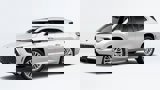 New 2025 Buick Enclave Avenir image 2