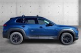 New 2025 MAZDA CX-50 AWD 2.5 Hybrid w/ Weather Package image 2