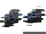 New 2025 Subaru Ascent Onyx Edition image 3