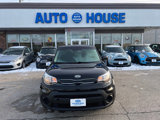 Used 2017 Kia Soul image 2