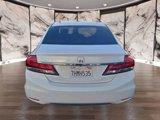 Used 2014 Honda Civic EX-L image 5