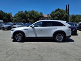 New 2025 MAZDA CX-90 Plug-In Hybrid w/ Preferred image 3