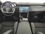 New 2025 Land Rover Range Rover Autobiography image 4