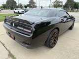 Used 2017 Dodge Challenger R/T w/ Sound Group image 5