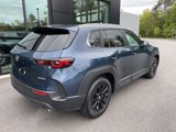 Certified 2024 MAZDA CX-50 AWD 2.5 S w/ Cargo Package image 4