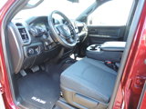 Used 2022 RAM 3500 Tradesman image 6