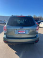 Used 2018 Subaru Forester 2.5i w/ Alloy Wheel Package image 5