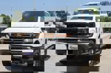 New 2025 Ford F150 Tremor image 4