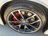 Used 2019 Nissan 370Z NISMO image 3
