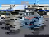 New 2026 Acura MDX A-Spec image 3