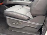 New 2025 Ford F150 Lightning Lariat image 4