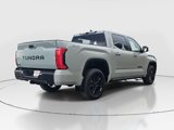 Used 2025 Toyota Tundra Limited w/ TRD Off-Road Package image 5