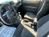 Used 2014 Jeep Patriot Sport w/ Power Value Group image 5