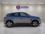 Used 2020 Mitsubishi Outlander Sport ES image 6
